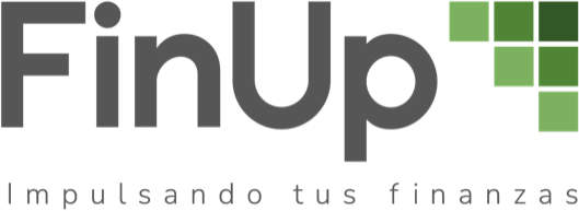 FinUp