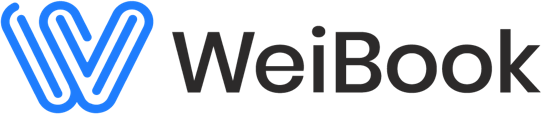 WeiBook